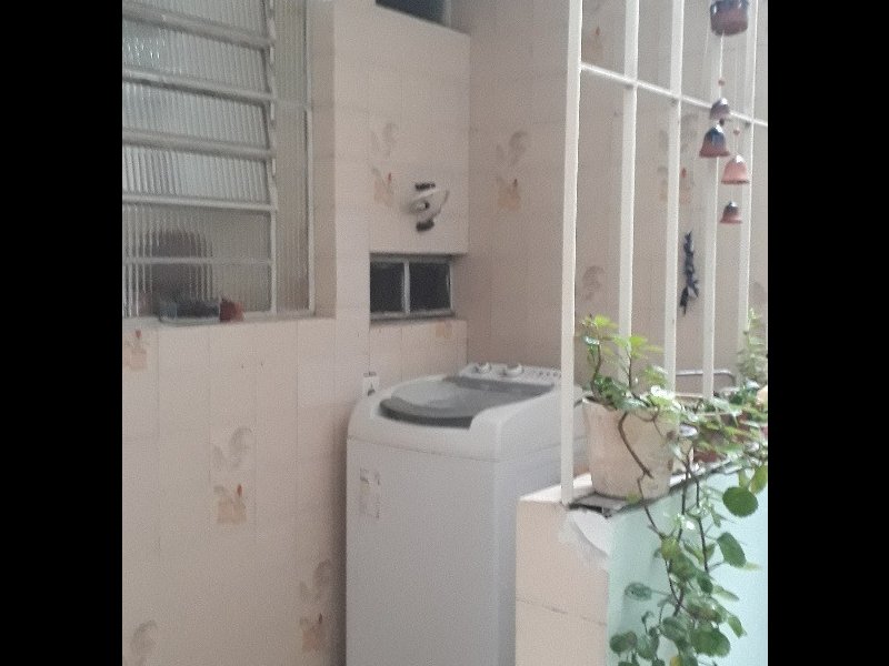 Apartamento à venda Santa Cecilia com 90m² e 2 quartos por R$ 347.900 - 532724528-vista-patio-e-lavanderia.jpg