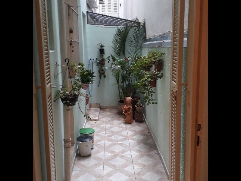 Apartamento à venda Santa Cecilia com 90m² e 2 quartos por R$ 347.900 - 788002340-patio-fundos.jpg