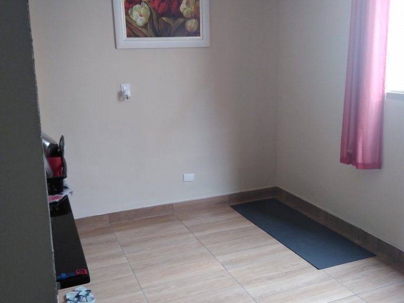 Apartamento à venda Conjunto Promorar Raposo Tavares com 48m² e 2 quartos por R$ 165.000 - 1300306869-inbound4468440812800548215.jpg