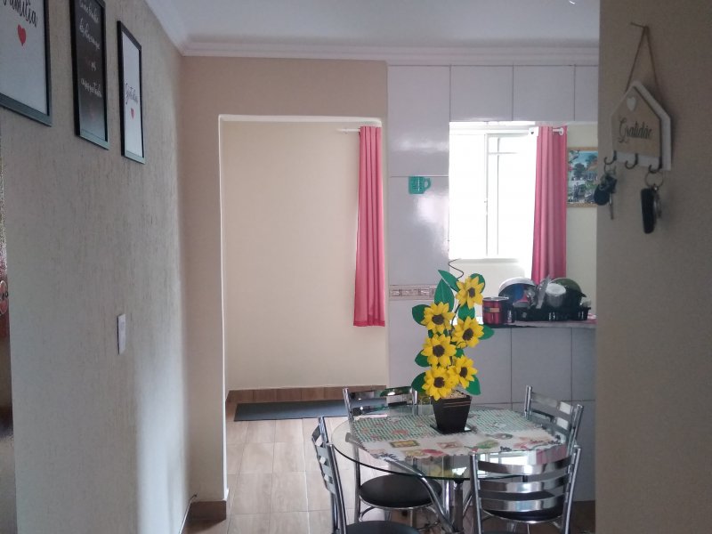 Apartamento à venda Conjunto Promorar Raposo Tavares com 48m² e 2 quartos por R$ 165.000 - 1832520386-inbound2548306107518813521.jpg