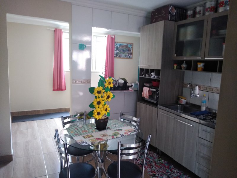 Apartamento à venda Conjunto Promorar Raposo Tavares com 48m² e 2 quartos por R$ 165.000 - 2004738466-inbound6913842054672911110.jpg