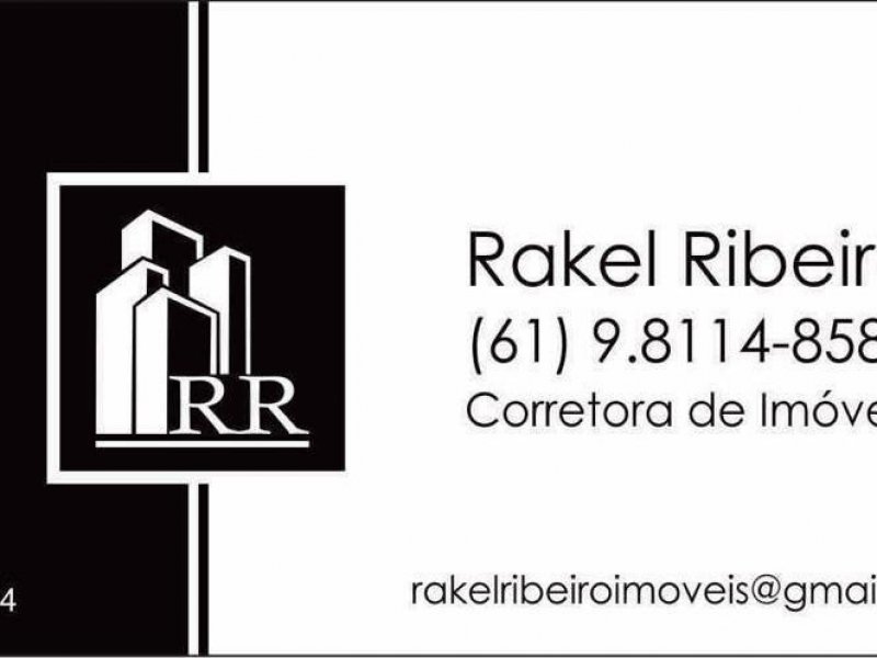 Apartamento à venda Águas Claras com 142m² e 4 quartos por R$ 1 - 597717965-rakel.jpeg