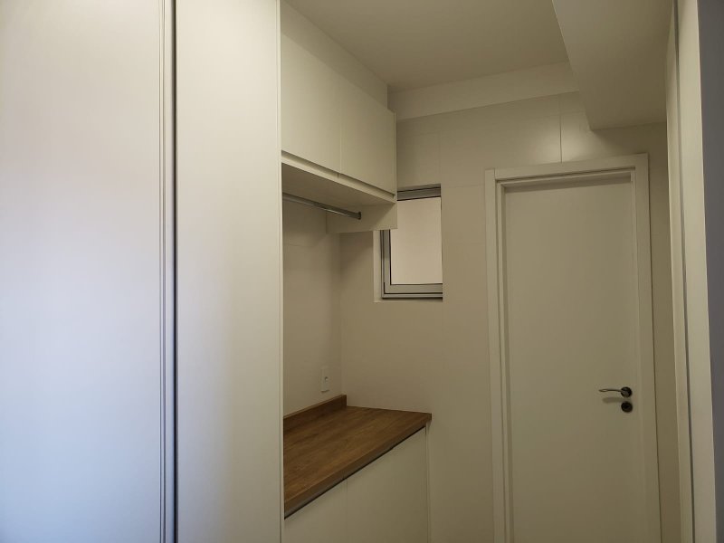 imóvel com 155m² - Barbosa - Marília
