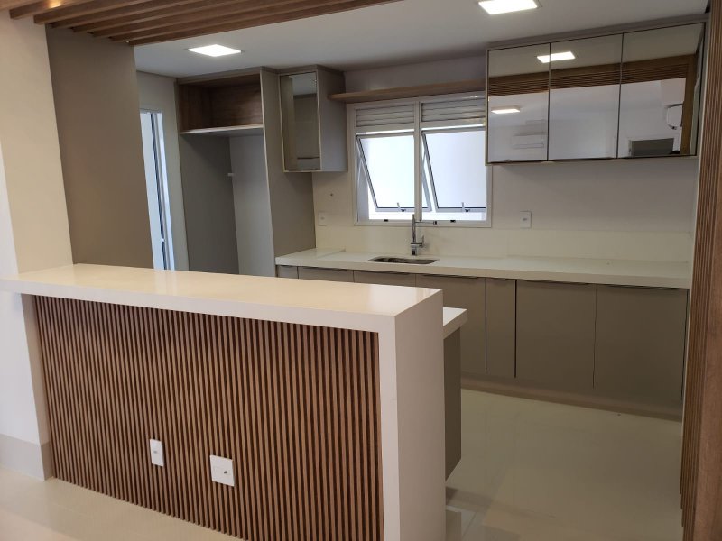 imóvel com 155m² - Barbosa - Marília