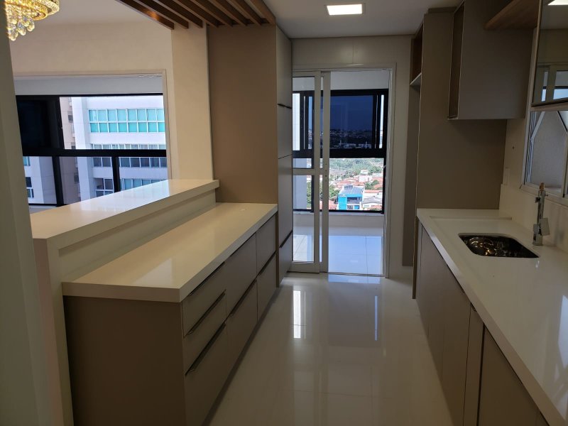 imóvel com 155m² - Barbosa - Marília