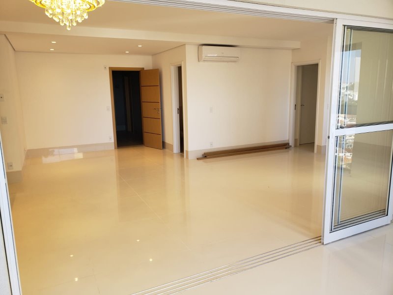 imóvel com 155m² - Barbosa - Marília