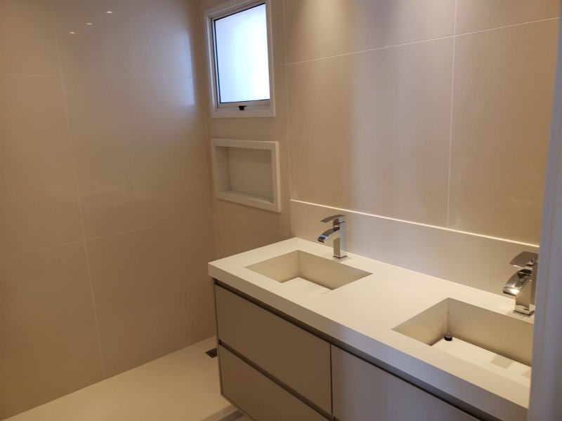 imóvel com 155m² - Barbosa - Marília