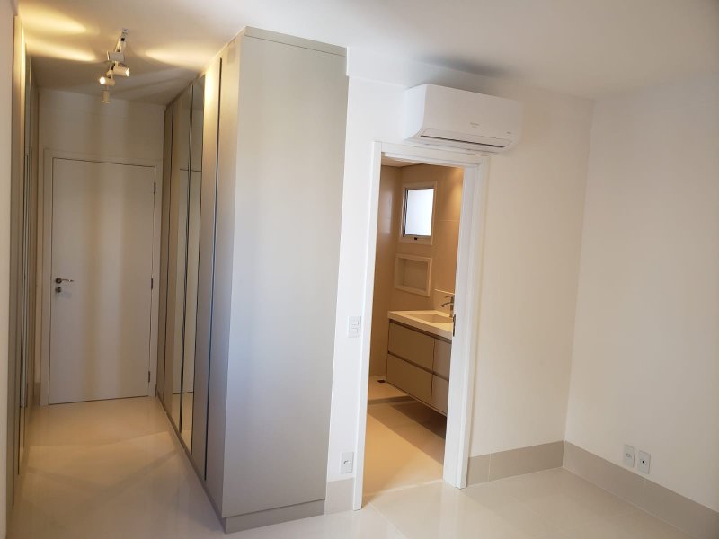 imóvel com 155m² - Barbosa - Marília