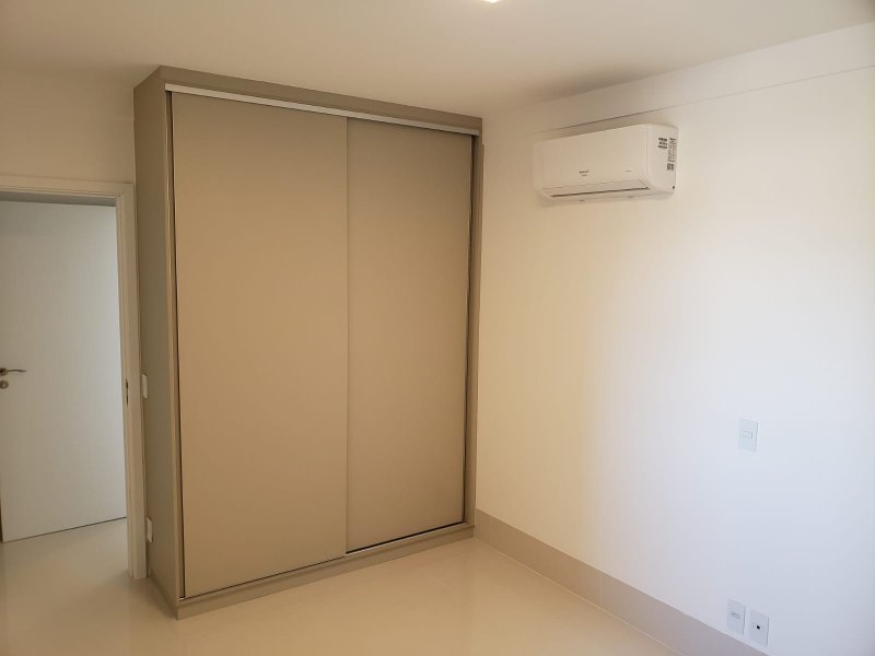 imóvel com 155m² - Barbosa - Marília
