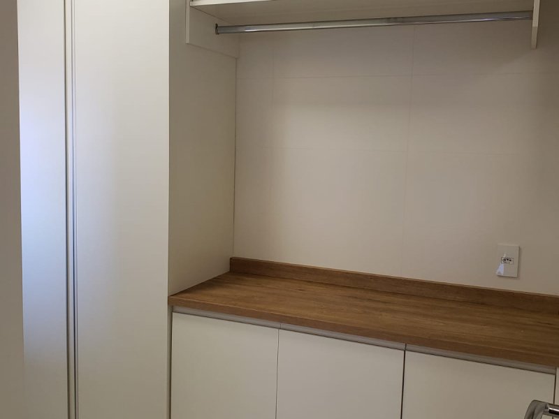 imóvel com 155m² - Barbosa - Marília