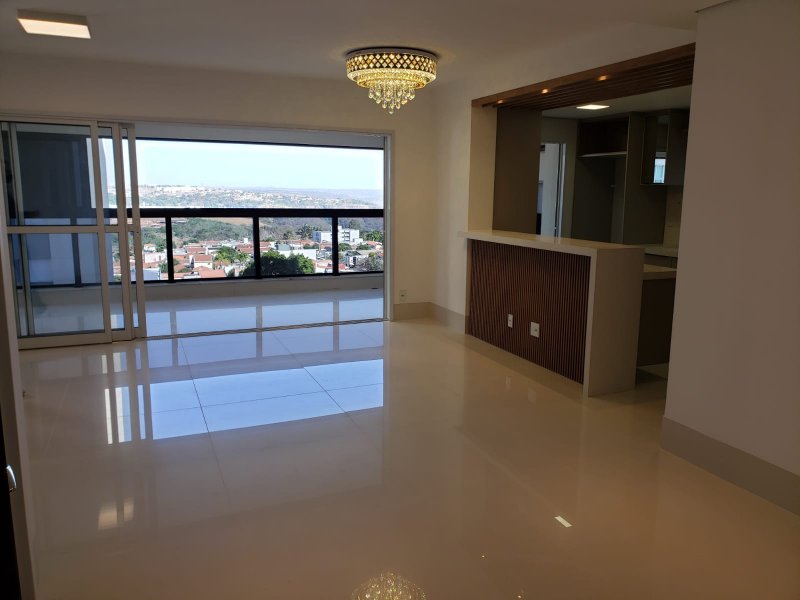 imóvel com 155m² - Barbosa - Marília