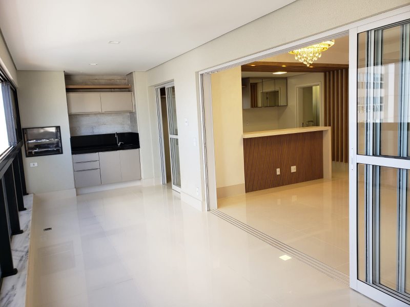 imóvel com 155m² - Barbosa - Marília