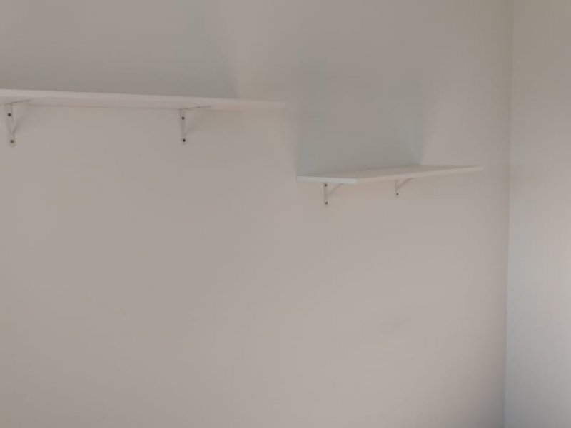 Apartamento à venda Areal com 72m² e 3 quartos por R$ 340.000 - 1028131209-img-20210412-wa0006.jpg