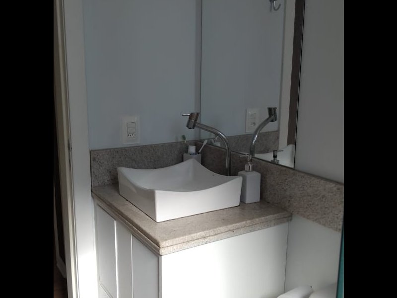 Apartamento à venda Areal com 72m² e 3 quartos por R$ 340.000 - 1055973464-img-20210412-wa0004.jpg