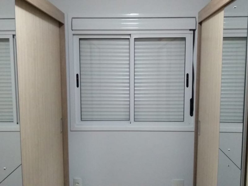 Apartamento à venda Areal com 72m² e 3 quartos por R$ 340.000 - 1095141931-img-20210412-wa0009.jpg