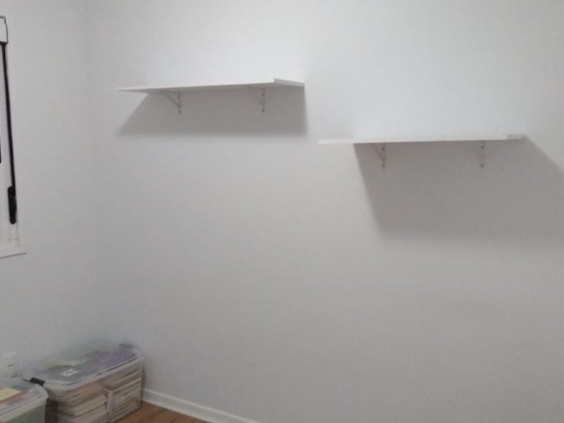 Apartamento à venda Areal com 72m² e 3 quartos por R$ 340.000 - 1193923709-img-20210412-wa0012.jpg