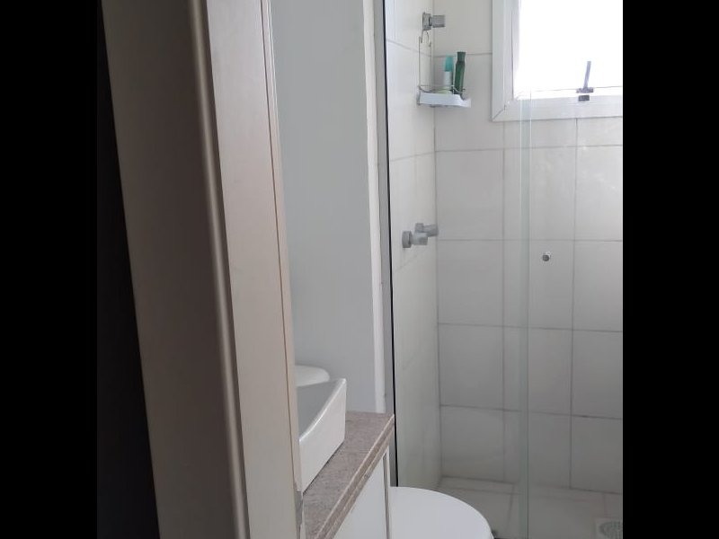 Apartamento à venda Areal com 72m² e 3 quartos por R$ 340.000 - 1533774451-img-20210412-wa0014.jpg