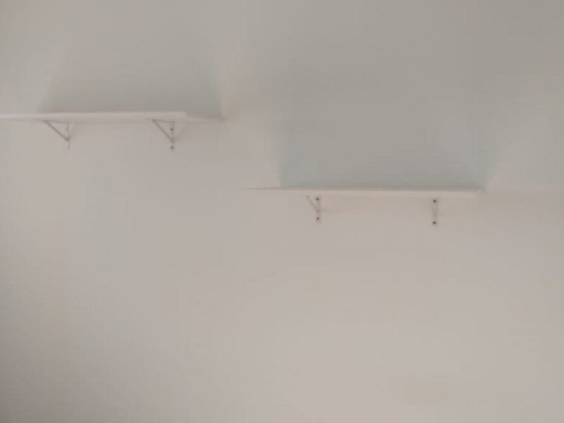 Apartamento à venda Areal com 72m² e 3 quartos por R$ 340.000 - 1617773957-img-20210412-wa0011.jpg