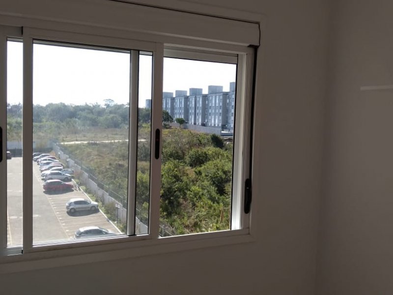 Apartamento à venda Areal com 72m² e 3 quartos por R$ 340.000 - 1799329711-img-20210412-wa0010.jpg