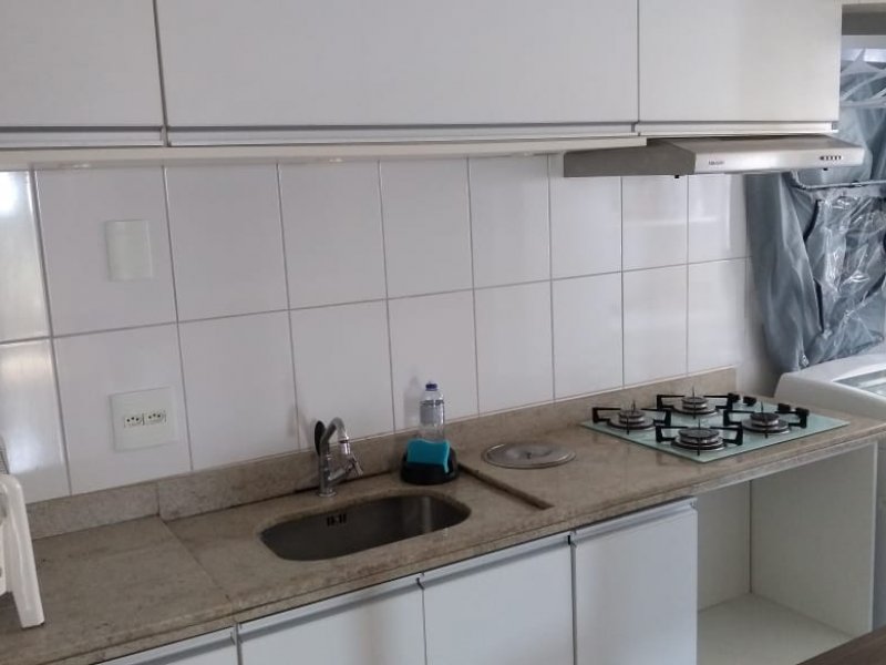 Apartamento à venda Areal com 72m² e 3 quartos por R$ 340.000 - 1986753543-img-20210412-wa0003.jpg