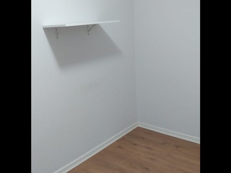 Apartamento à venda Areal com 72m² e 3 quartos por R$ 340.000 - 2089482072-img-20210412-wa0005.jpg