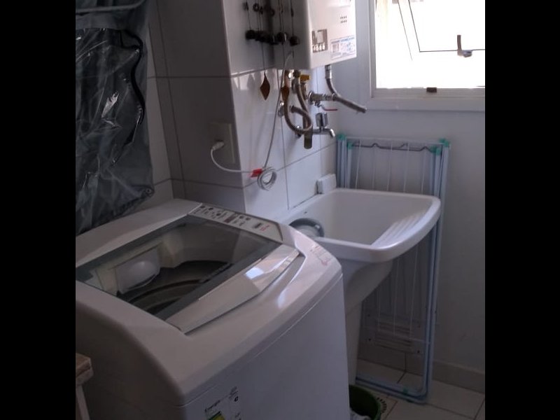 Apartamento à venda Areal com 72m² e 3 quartos por R$ 340.000 - 213595640-img-20210412-wa0016.jpg