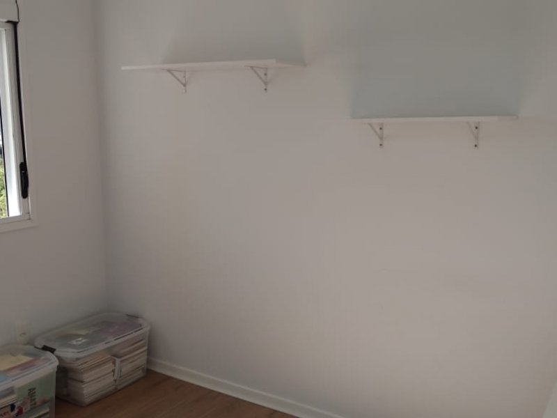 Apartamento à venda Areal com 72m² e 3 quartos por R$ 340.000 - 2145827463-img-20210412-wa0013.jpg