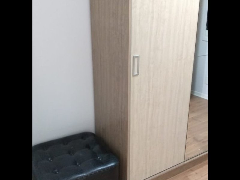 Apartamento à venda Areal com 72m² e 3 quartos por R$ 340.000 - 424606271-img-20210412-wa0008.jpg