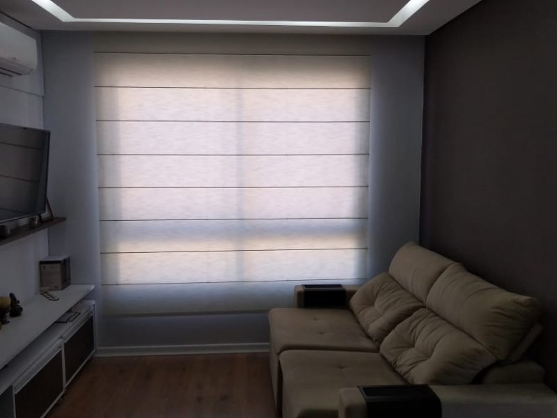 Apartamento à venda Areal com 72m² e 3 quartos por R$ 340.000 - 519608243-img-20210412-wa0002.jpg