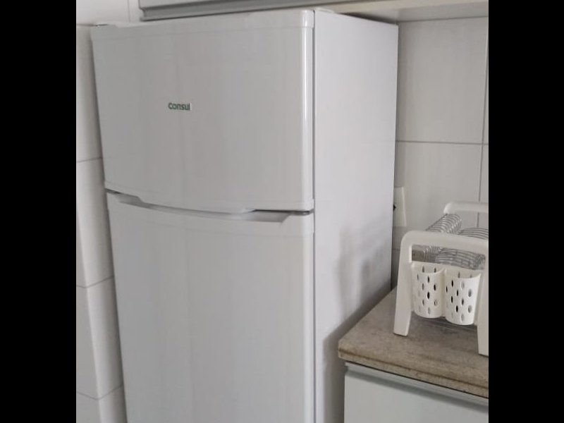 Apartamento à venda Areal com 72m² e 3 quartos por R$ 340.000 - 607686862-img-20210412-wa0017.jpg