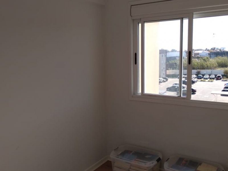 Apartamento à venda Areal com 72m² e 3 quartos por R$ 340.000 - 776516228-img-20210412-wa0007.jpg