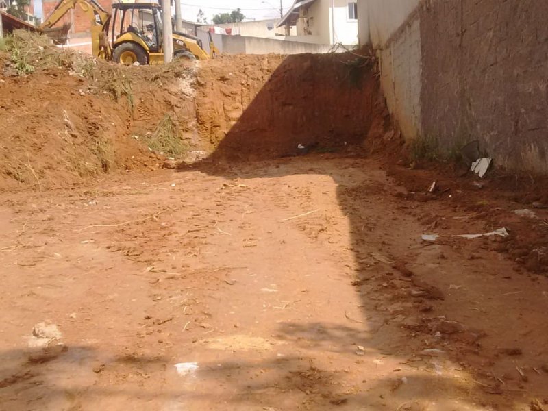 Terreno à venda Jardim dos Bandeirantes com 143m² e 1 quarto por R$ 98.500 - 1037261228-4688e5db-05ae-40a2-9836-75faa77b58c4.jpg