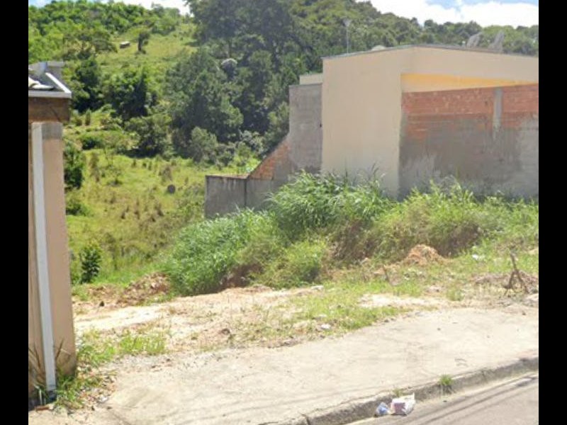 Terreno à venda Jardim dos Bandeirantes com 143m² e 1 quarto por R$ 98.500 - 1325109982-3e5a4c44-c1d2-4d8c-80f9-b4885bc57b8f.jpg