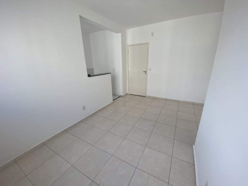 Apartamento à venda Jardim Limoeiro com 48m² e 2 quartos por R$ 108.000 - 1311036453-sala-6999.jpg