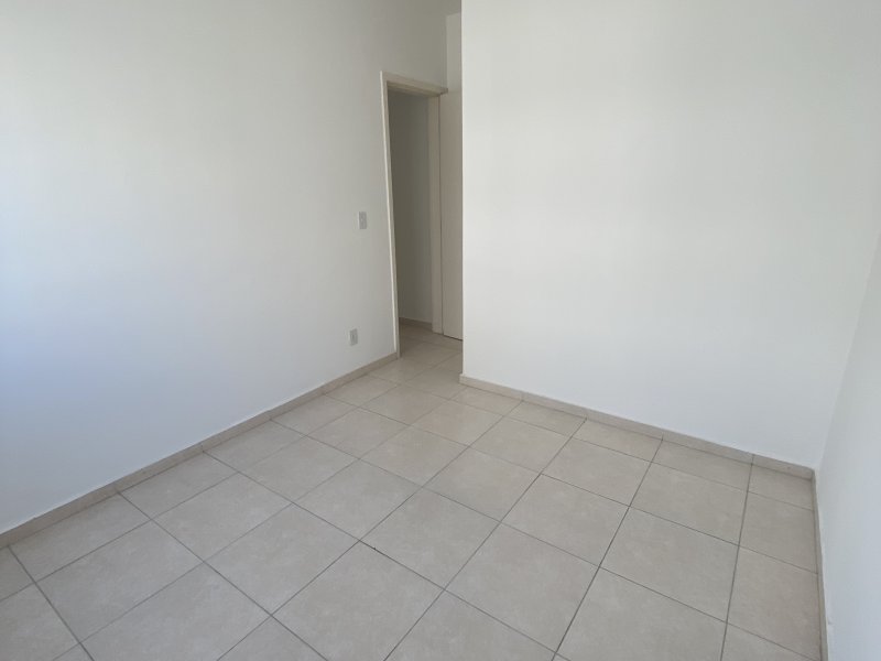 Apartamento à venda Jardim Limoeiro com 48m² e 2 quartos por R$ 108.000 - 1392192287-quarto-1-6986.jpg