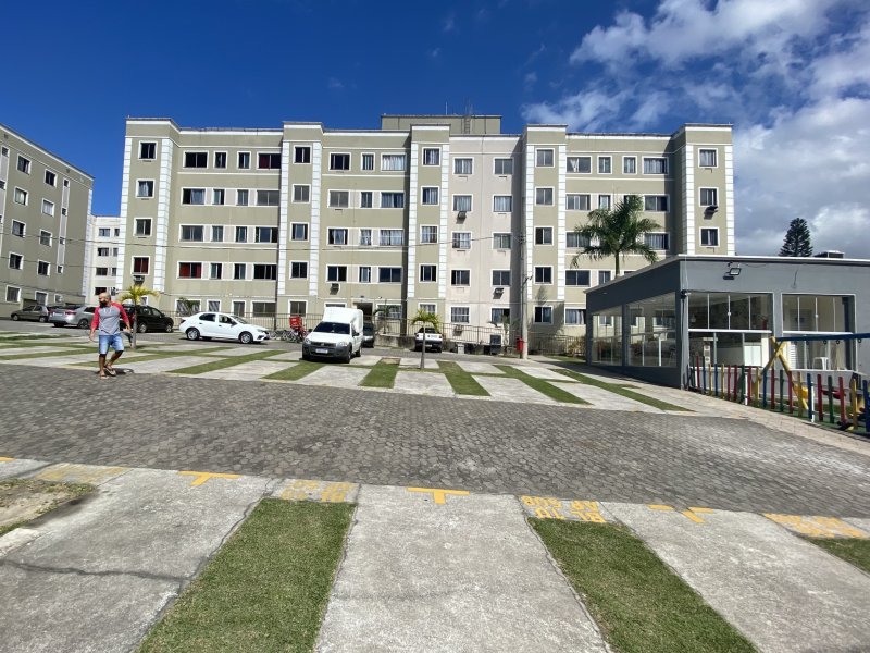 Apartamento à venda Jardim Limoeiro com 48m² e 2 quartos por R$ 108.000 - 1414138633-img-7026-1.jpg