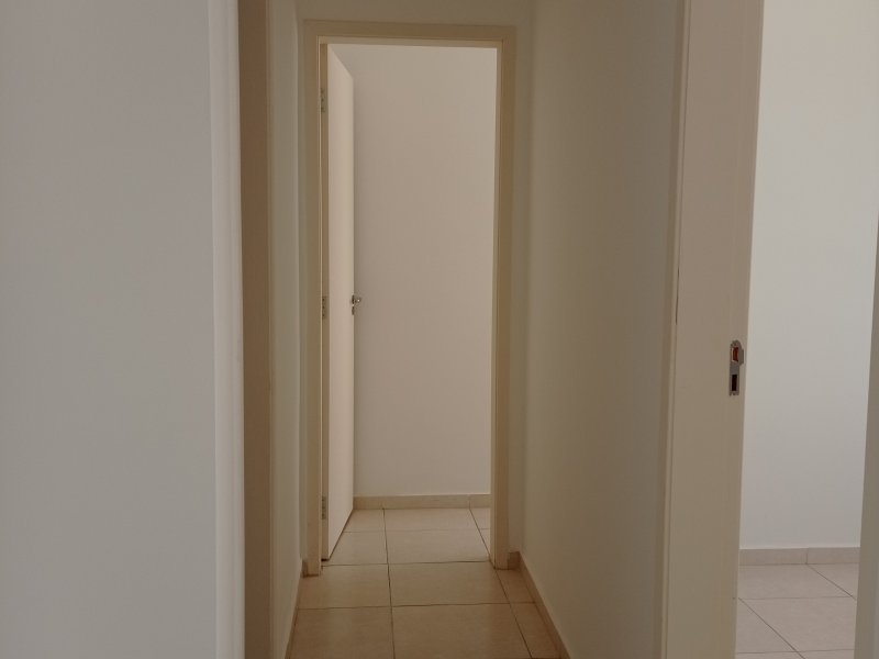 Apartamento à venda Jardim Limoeiro com 48m² e 2 quartos por R$ 108.000 - 1566533119-img-20210724-123515.jpg
