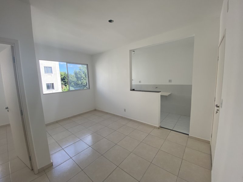 Apartamento à venda Jardim Limoeiro com 48m² e 2 quartos por R$ 108.000 - 1638157554-sala-7003.jpg