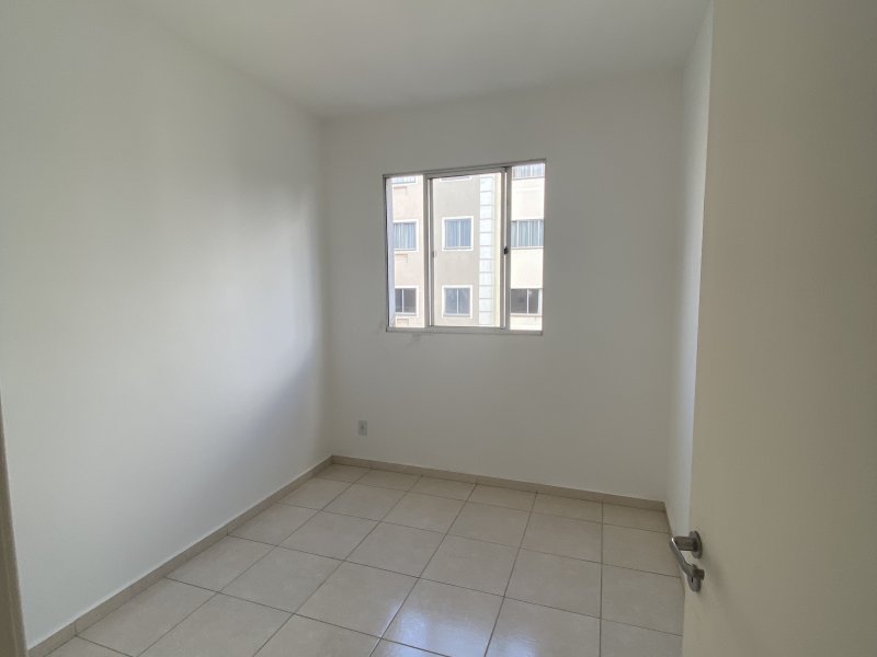 Apartamento à venda Jardim Limoeiro com 48m² e 2 quartos por R$ 108.000 - 195832433-quarto-2-6987.jpg