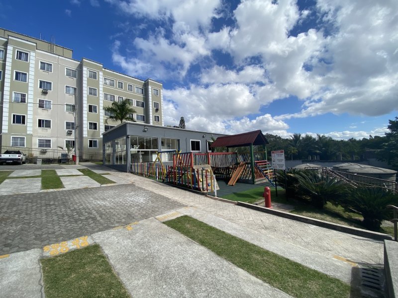Apartamento à venda Jardim Limoeiro com 48m² e 2 quartos por R$ 108.000 - 207803762-churrasqueira-e-espaco-kids-7021.jpeg