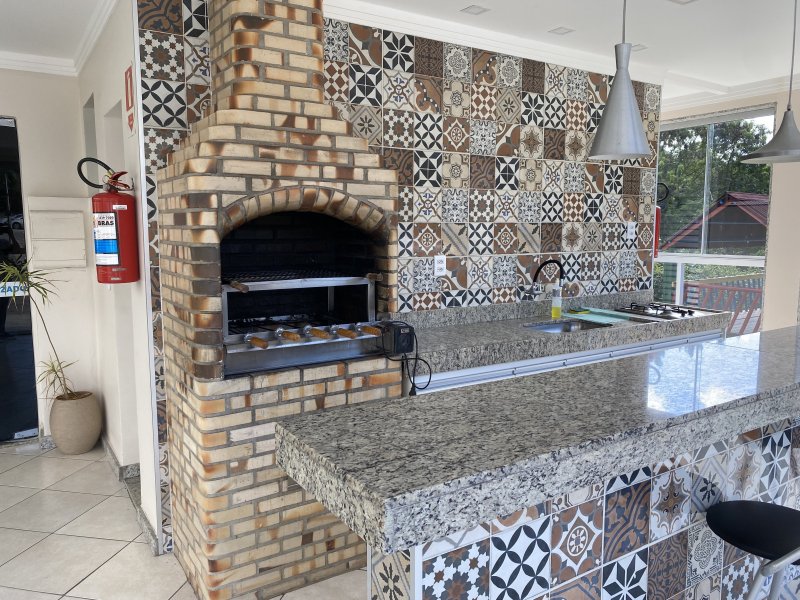 Apartamento à venda Jardim Limoeiro com 48m² e 2 quartos por R$ 108.000 - 294813606-churrasqueira-7033.jpeg