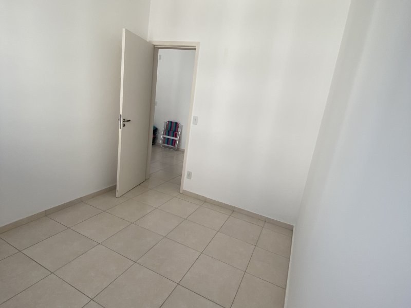 Apartamento à venda Jardim Limoeiro com 48m² e 2 quartos por R$ 108.000 - 669842018-quarto-2-6994.jpeg