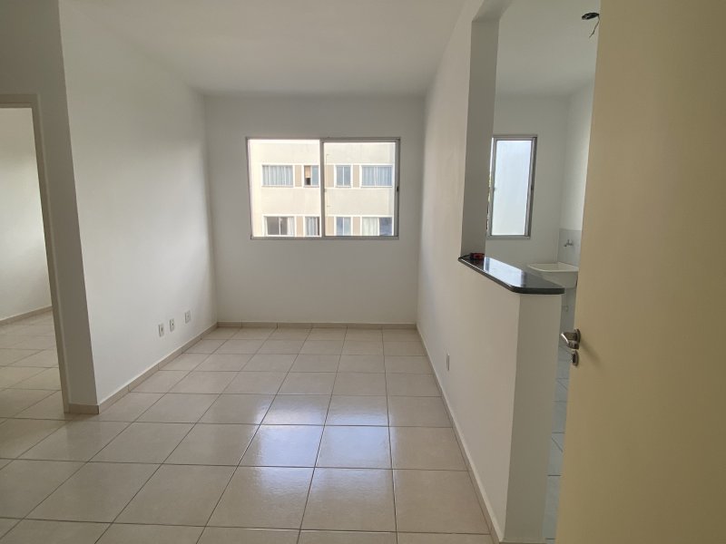 Apartamento à venda Jardim Limoeiro com 48m² e 2 quartos por R$ 108.000 - 731853411-sala-7012.jpeg