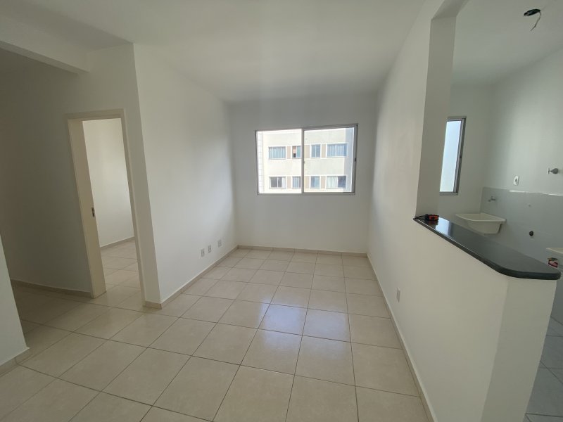 Apartamento à venda Jardim Limoeiro com 48m² e 2 quartos por R$ 108.000 - 733344011-sala-7005.jpeg