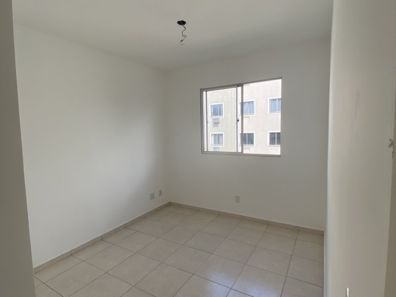 Apartamento à venda Jardim Limoeiro com 48m² e 2 quartos por R$ 108.000 - 750063353-quarto-1-6983.jpg