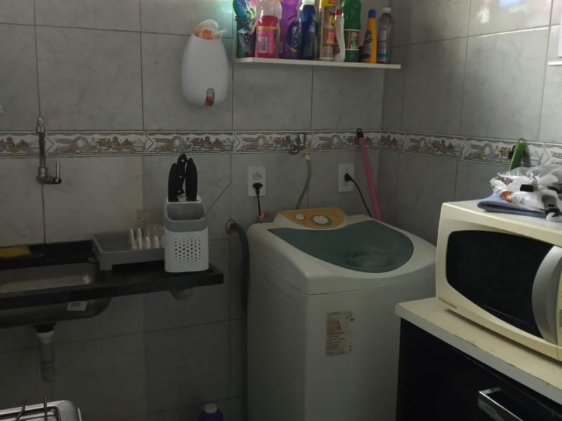 Apartamento à venda Bonsucesso com 42m² e 2 quartos por R$ 76.000 - 458925699-07661791-5e06-4421-863c-96d94ad04751.jpg