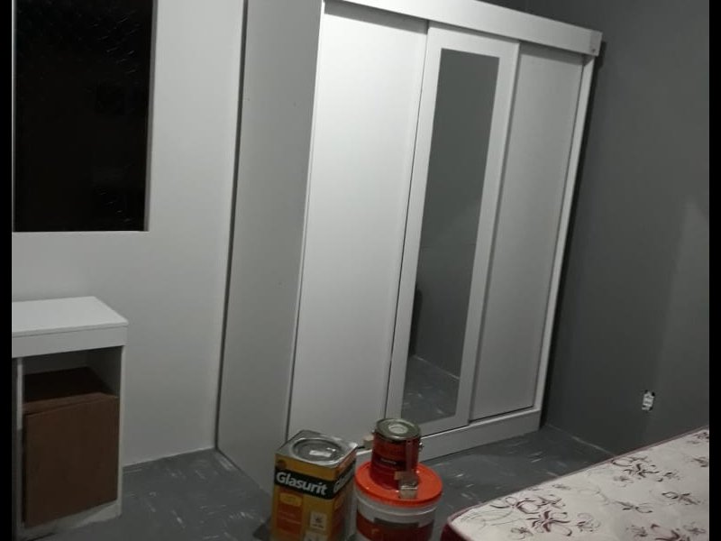 Apartamento à venda Bonsucesso com 42m² e 2 quartos por R$ 76.000 - 974925458-9386c218-b0a5-42e4-80fe-62328c313798.jpg