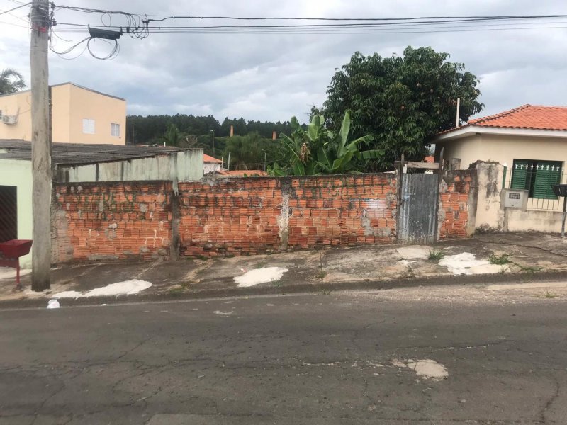 Terreno à venda Jardim Florence com 250m² e 1 quarto por R$ 136.000 - 489542932-foto-1.jpeg