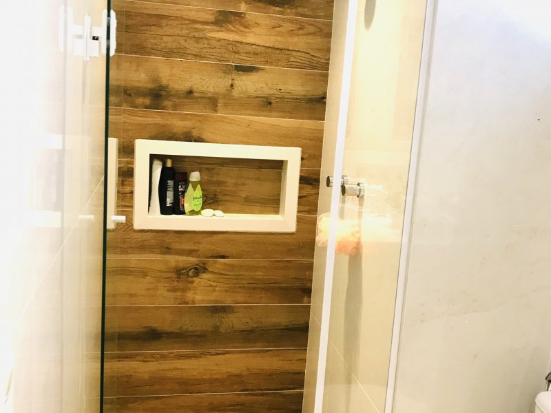 imóvel com 93m² - Pompéia - São Paulo