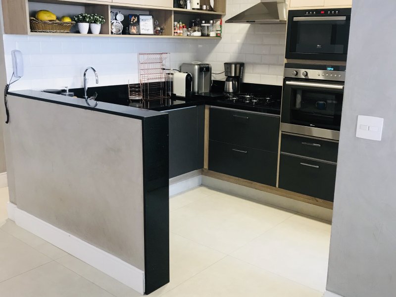 imóvel com 93m² - Pompéia - São Paulo